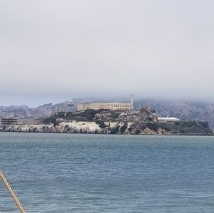 Meet your Posher, Ricardo